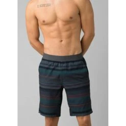 PrAna Super Mojo II Mens Shorts 13 PrAna Super Mojo II Mens Shorts -Outdoor Research Store Prana Mojo ShortII 614566