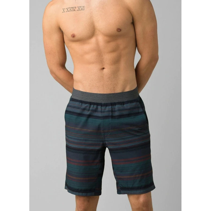 PrAna Super Mojo II Mens Shorts 8 PrAna Super Mojo II Mens Shorts - Image 6
