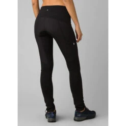 PrAna Rockland Legging Womens Pant - Black 11 PrAna Rockland Legging Womens Pant - Black -Outdoor Research Store Prana RocklandLegging 1