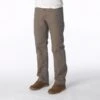 PrAna Bronson Mens Pant 30 Inseam