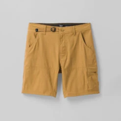 PrAna Stretch Zion II Mens Shorts 10 Inseam 21 PrAna Stretch Zion II Mens Shorts 10 Inseam -Outdoor Research Store Prana Stretch Zion II Mens Shorts Embark Brown