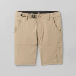 PrAna Stretch Zion II Mens Shorts 10 Inseam 19 PrAna Stretch Zion II Mens Shorts 10 Inseam -Outdoor Research Store Prana Stretch Zion II Mens Shorts Sandbar 05 538932