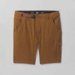 PrAna Stretch Zion II Mens Shorts 10 Inseam 18 PrAna Stretch Zion II Mens Shorts 10 Inseam -Outdoor Research Store Prana Stretch Zion II Mens Shorts Sepia 07
