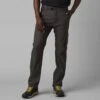 PrAna Stretch Zion Slim II Mens Pants 34 Inseam