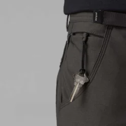 PrAna Stretch Zion Slim II Mens Pants 34 Inseam -Outdoor Research Store Prana Stretch Zion Slim II Mens Dark Iron 04 8cd57cdd cddc 4cc0 b6bd d9a30caf07e7 549739