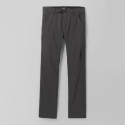 PrAna Stretch Zion Slim II Mens Pants 34 Inseam -Outdoor Research Store Prana Stretch Zion Slim II Mens Dark Iron 06 e0639c58 dd19 4419 a4ab 1be23031378d