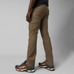 PrAna Stretch Zion Slim II Mens Pants 30 Inseam -Outdoor Research Store Prana Stretch Zion Slim II Mens Mud 01