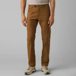 PrAna Stretch Zion Slim II Mens Pants 34 Inseam -Outdoor Research Store Prana Stretch Zion Slim II Mens Sepia 01 e2e1d821 4038 40b5 9286 864dbaec5467 629132