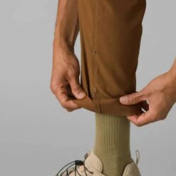 PrAna Stretch Zion Slim II Mens Pants 32 Inseam -Outdoor Research Store Prana Stretch Zion Slim II Mens Sepia 03 0ff3c767 d601 4255 a721 f513f9569be9