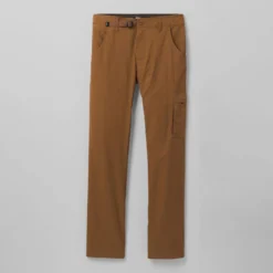 PrAna Stretch Zion Slim II Mens Pants 34 Inseam -Outdoor Research Store Prana Stretch Zion Slim II Mens Sepia 05 261c7632 8f0b 4c91 8f05 6a880eed0aa5 454528