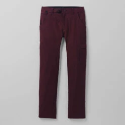 PrAna Stretch Zion Slim II Mens Pants 32 Inseam -Outdoor Research Store Prana Stretch Zion Slim II Cacao 06