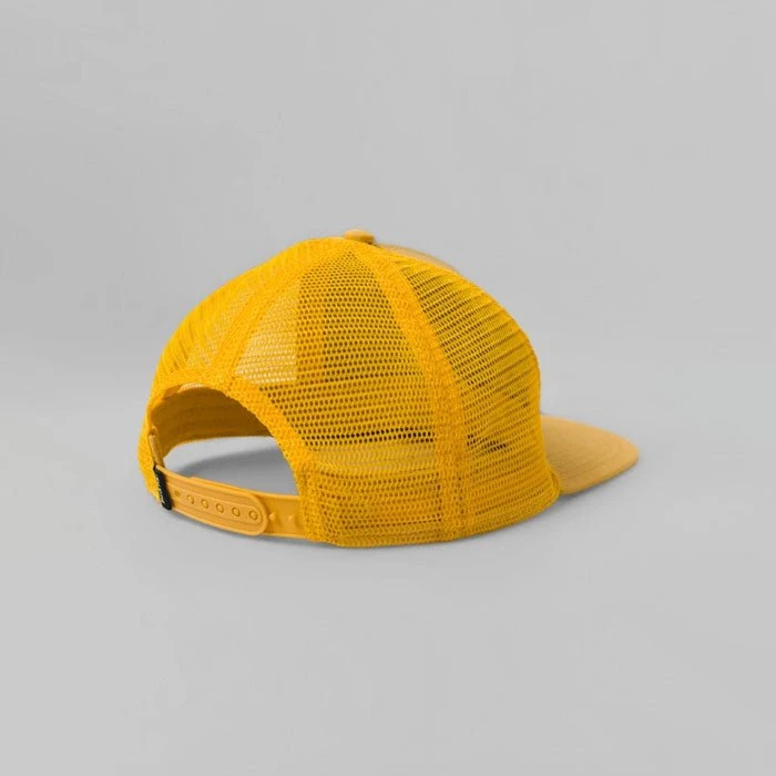 PrAna Vista Trucker Cap 4 PrAna Vista Trucker Cap - Image 2