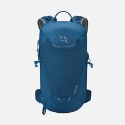 Rab Aeon 20 Litre Daypack -Outdoor Research Store RAB Aeon 20L Daypack Ink 01 762604