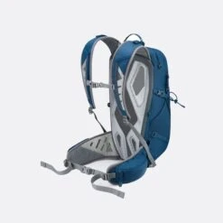 Rab Aeon 20 Litre Daypack -Outdoor Research Store RAB Aeon 20L Daypack Ink 03 995834