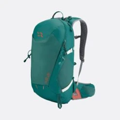 Rab Aeon 20 Litre Daypack -Outdoor Research Store RAB Aeon 20L Daypack Sagano Green 711727
