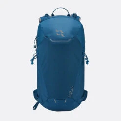 Rab Aeon 27 Litre Daypack -Outdoor Research Store RAB Aeon 27 Daypark Ink 02
