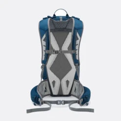 Rab Aeon 27 Litre Daypack -Outdoor Research Store RAB Aeon 27 Daypark Ink 03