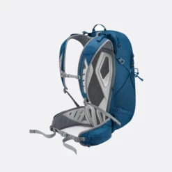 Rab Aeon 27 Litre Daypack -Outdoor Research Store RAB Aeon 27 Daypark Ink 04