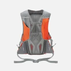 Rab Aeon LT 18 Litre Lightweight Pack 11 Rab Aeon LT 18 Litre Lightweight Pack -Outdoor Research Store RAB Aeon LT 18L Firecracker 03