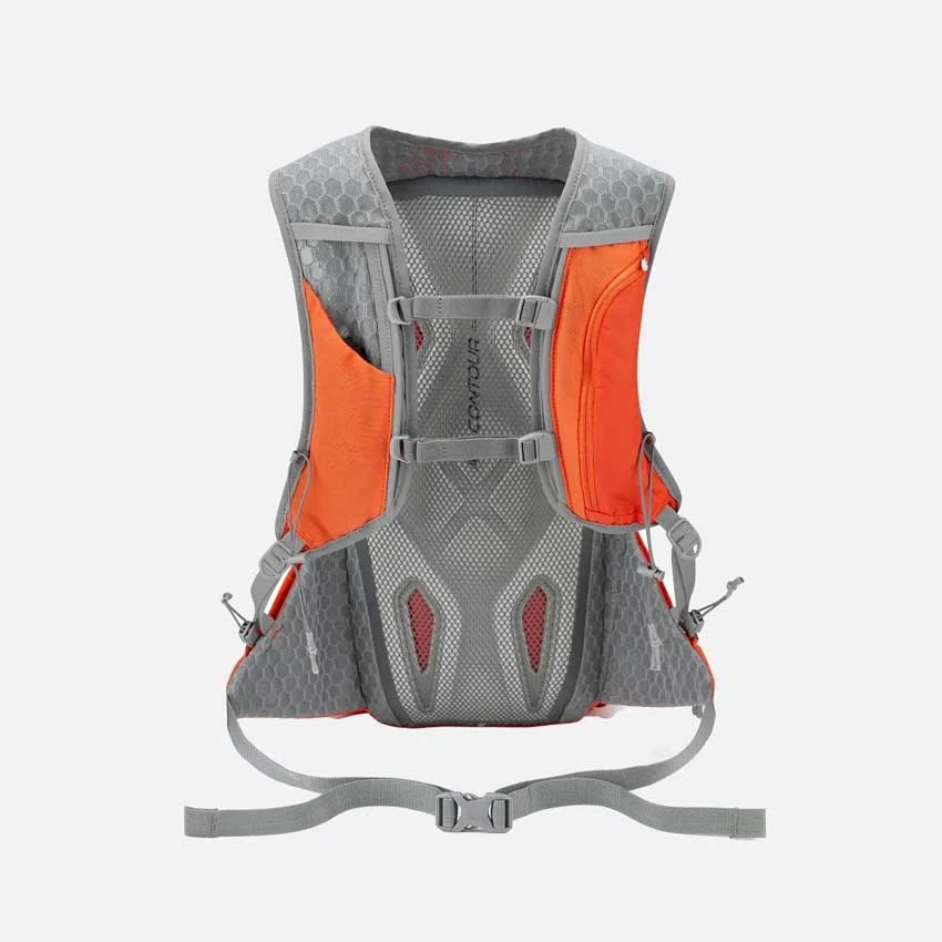 Rab Aeon LT 18 Litre Lightweight Pack 6 Rab Aeon LT 18 Litre Lightweight Pack - Image 4