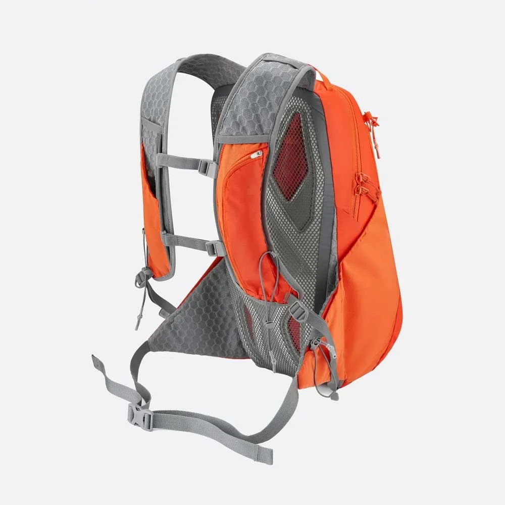 Rab Aeon LT 18 Litre Lightweight Pack 5 Rab Aeon LT 18 Litre Lightweight Pack - Image 3