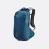 Rab Aeon LT 18 Litre Lightweight Pack -Outdoor Research Store RAB Aeon LT 18L Ink 01