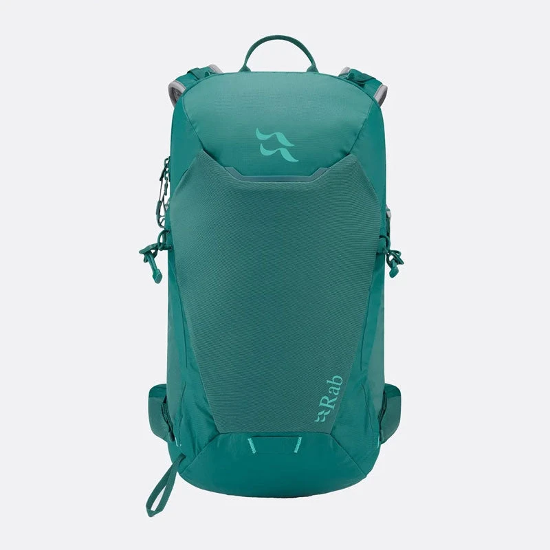 Rab Aeon 25 Litre Womens Daypack 6 Rab Aeon 25 Litre Womens Daypack - Image 4