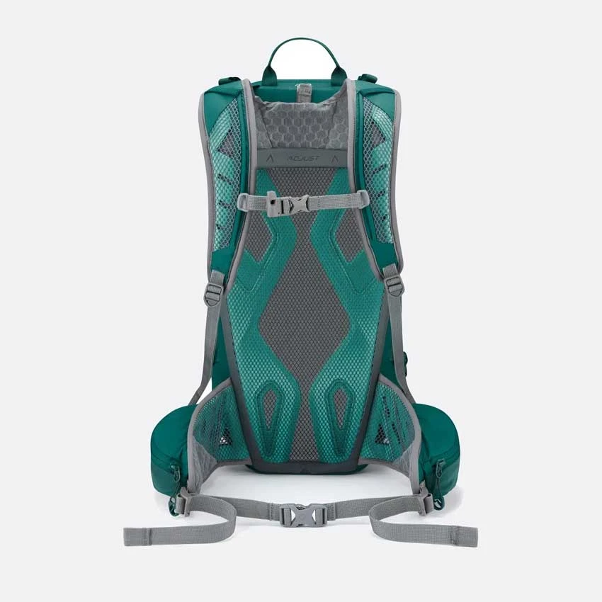 Rab Aeon 25 Litre Womens Daypack 8 Rab Aeon 25 Litre Womens Daypack - Image 6