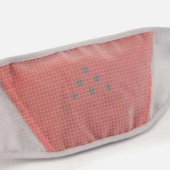 Rab Veil 1 Litre Lightweight Belt Pack 14 Rab Veil 1 Litre Lightweight Belt Pack -Outdoor Research Store RAB Veil 1L Lightweight Belt Pack Gargoyle Graphene 04