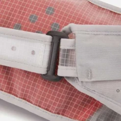 Rab Veil 1 Litre Lightweight Belt Pack 15 Rab Veil 1 Litre Lightweight Belt Pack -Outdoor Research Store RAB Veil 1L Lightweight Belt Pack Gargoyle Graphene 05