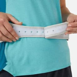 Rab Veil 1 Litre Lightweight Belt Pack 18 Rab Veil 1 Litre Lightweight Belt Pack -Outdoor Research Store RAB Veil 1L Lightweight Belt Pack Gargoyle Graphene 09