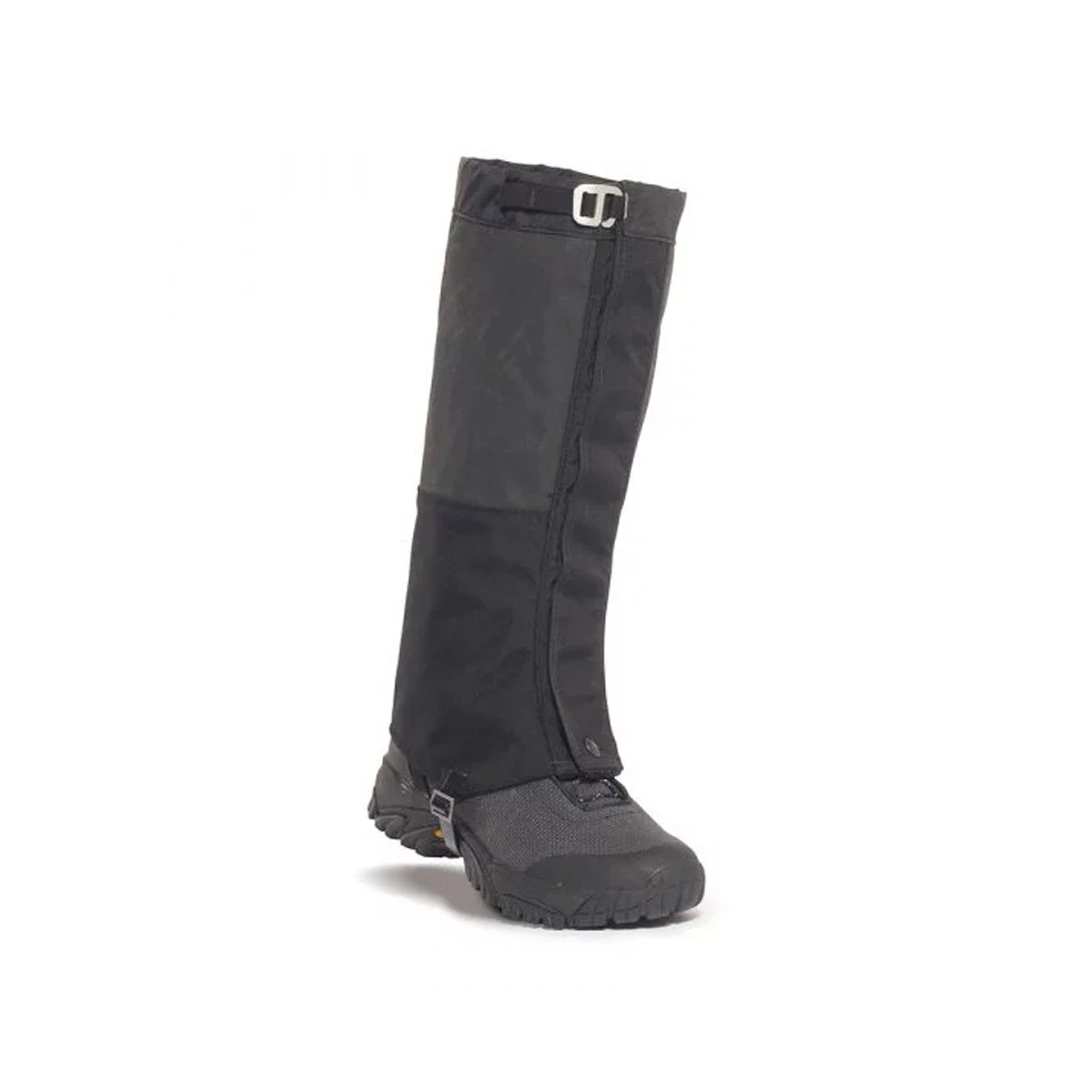 One Planet RFG Gaiters 7 One Planet RFG Gaiters - Image 5