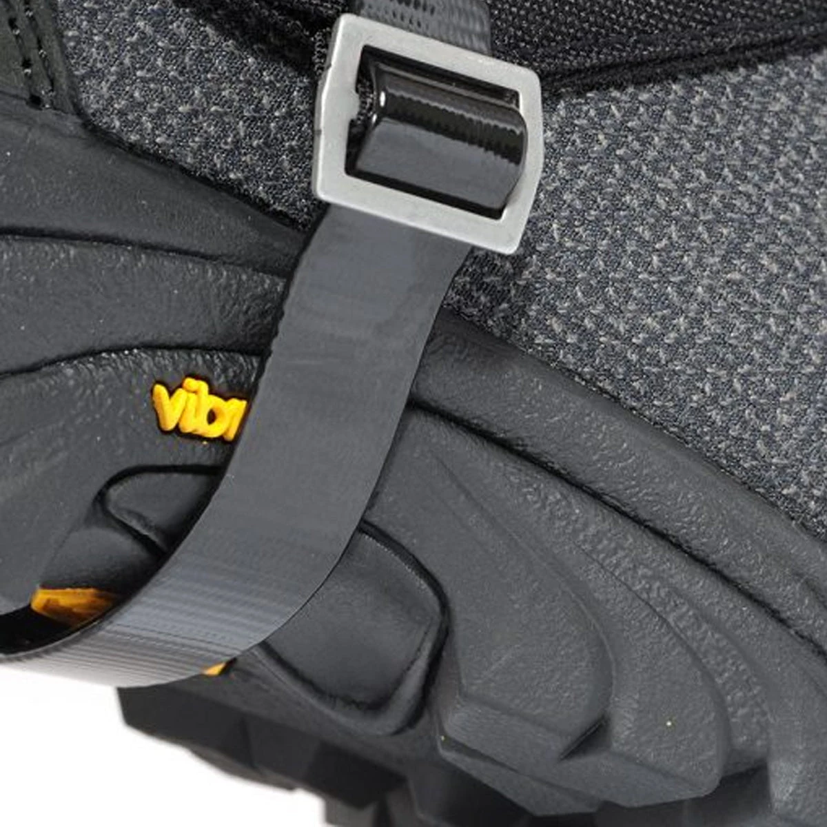 One Planet RFG Gaiters 6 One Planet RFG Gaiters - Image 4