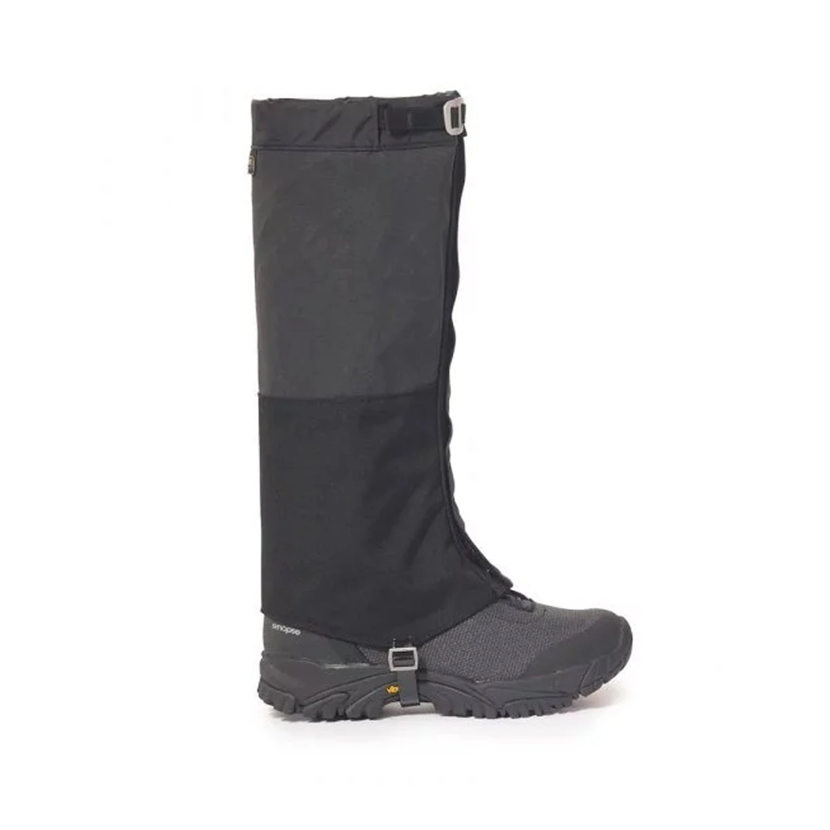 One Planet RFG Gaiters 4 One Planet RFG Gaiters - Image 2