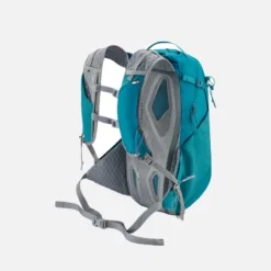 Rab Aeon LT 25 Litre Lightweight Pack -Outdoor Research Store Rab Aeon LT 25L Marine Blue 04 165973