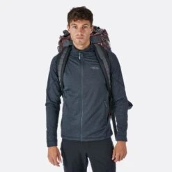 Rab Expedition Kit Bag 80 Litre Travel Pack 14 Rab Expedition Kit Bag 80 Litre Travel Pack -Outdoor Research Store Rab Expedition Kit Bag 80L Red 03 589378