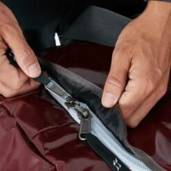 Rab Expedition Kit Bag 80 Litre Travel Pack 17 Rab Expedition Kit Bag 80 Litre Travel Pack -Outdoor Research Store Rab Expedition Kit Bag 80L Red 06 490402