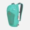 Rab Tensor 10 Litre Lightweight Daypack -Outdoor Research Store Rab Tensor 10L Lightweight Pack Storm Green 01 402200
