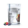 Radix Nutrition Ultra Mixed Berry Plant Based - 800kcal