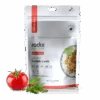 Radix Nutrition Original Turkish Style Grass-Fed Lamb - 600kcal 2 Radix Nutrition Original Turkish Style Grass-Fed Lamb - 600kcal -Outdoor Research Store RadixNutrition OriginalTurkishLamb 600kcal 01 540223
