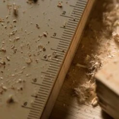 Rite In The Rain Polydura Waterproof Spiral Notebook - 3 X 5 -Outdoor Research Store Rite in the Rain Spiral Notebook 3x5 Tan 04