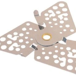 MSR Trillium Stove Base