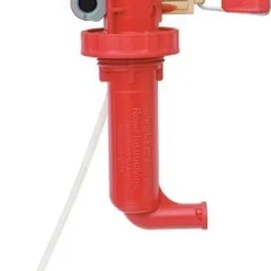 MSR Dragonfly DuraSeal Pump