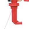 MSR Dragonfly DuraSeal Pump -Outdoor Research Store S670 ZDF 11796