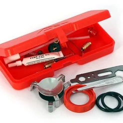 MSR XGK Maintenance Kit