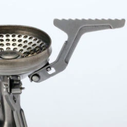 Soto Amicus Stove Without Igniter 11 Soto Amicus Stove Without Igniter -Outdoor Research Store SAO Amicus without Igniter 04