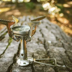 Soto Amicus Stove Without Igniter 15 Soto Amicus Stove Without Igniter -Outdoor Research Store SAO Amicus without Igniter 07