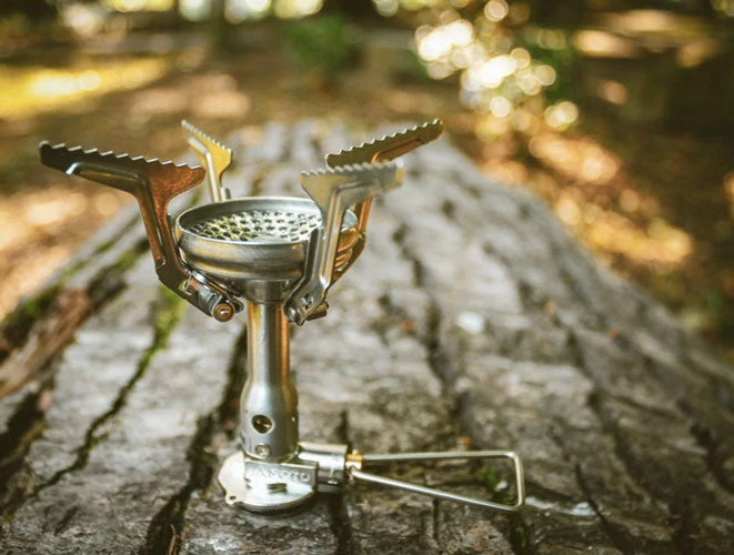 Soto Amicus Stove Without Igniter 9 Soto Amicus Stove Without Igniter - Image 7