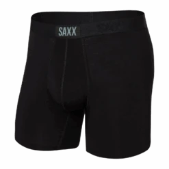 SAXX Vibe Mens Boxer Brief