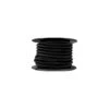 ANSCO Shock Cord 3mm - Per Metre -Outdoor Research Store SD 003100B